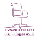 شركة مفروشات لبنان للاثاث المكتبي