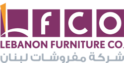 LFCO